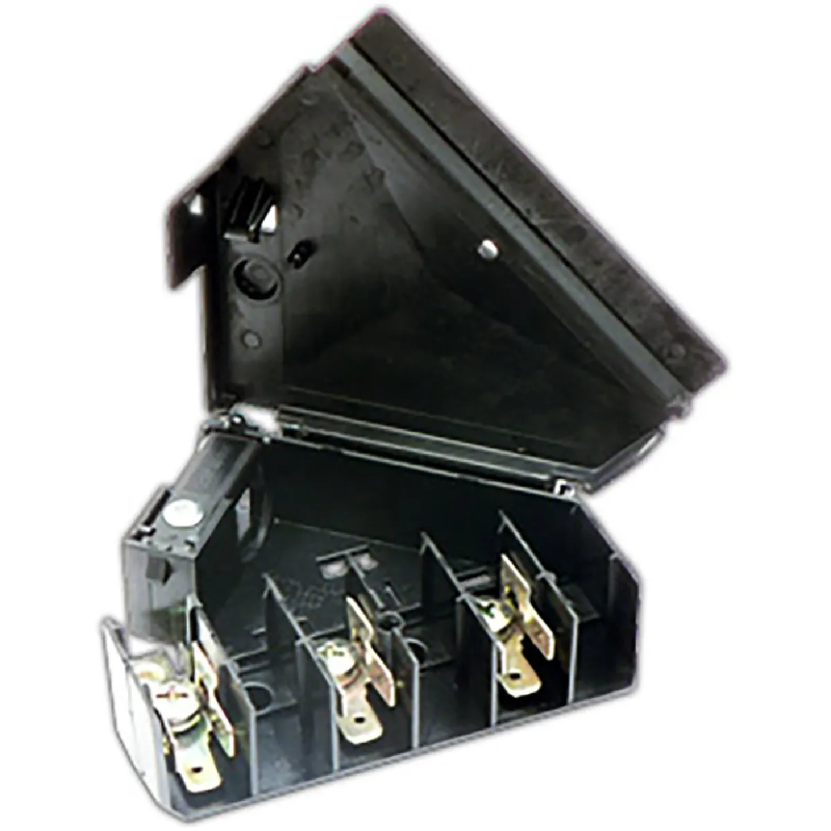 Brandt 76X2401