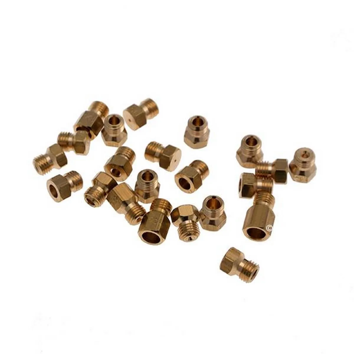 Indesit C00078775