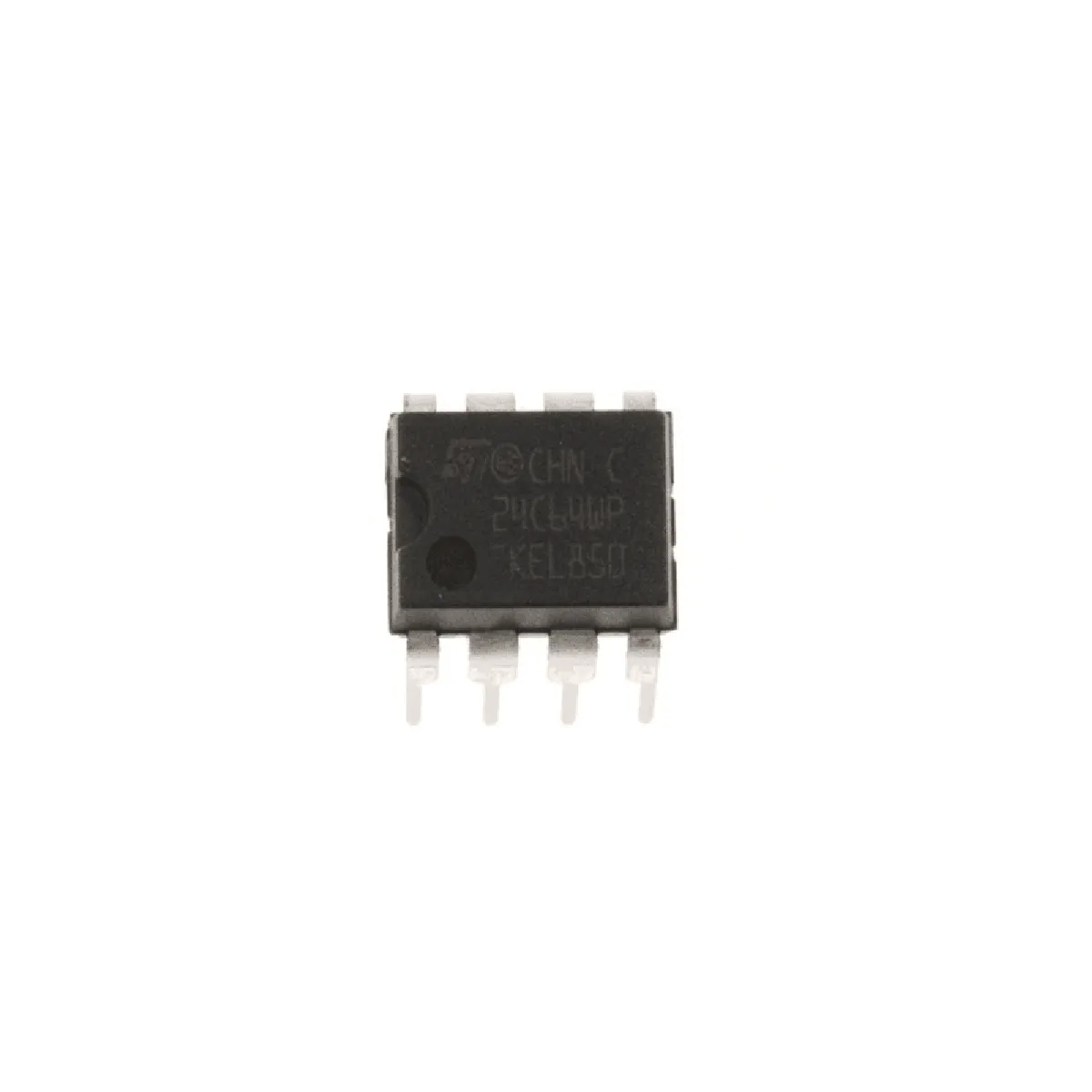 SCHOLTES  EEPROM pour four