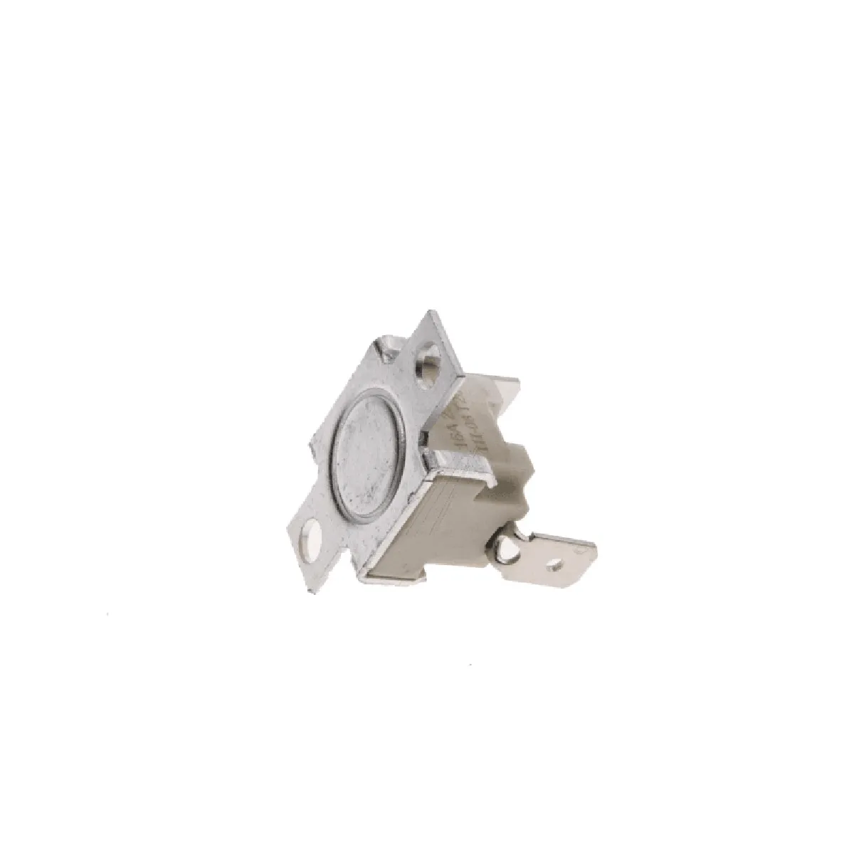 ROSIERES  Thermostat de s&eacute;curit&eacute; four Klixon 16A