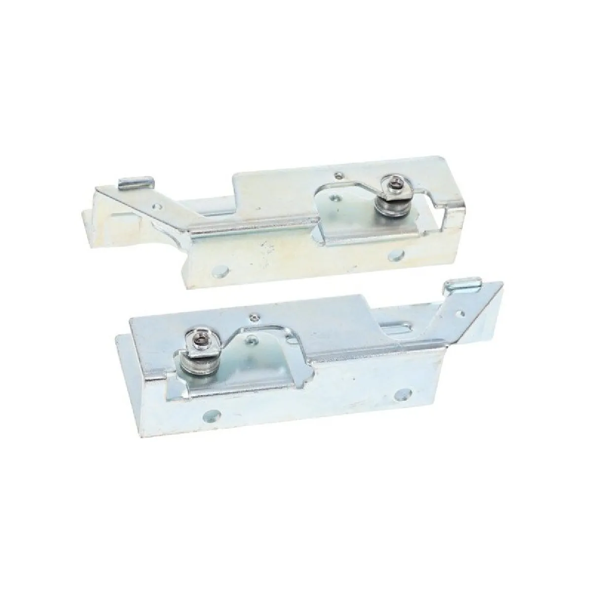 Electrolux 5318892776