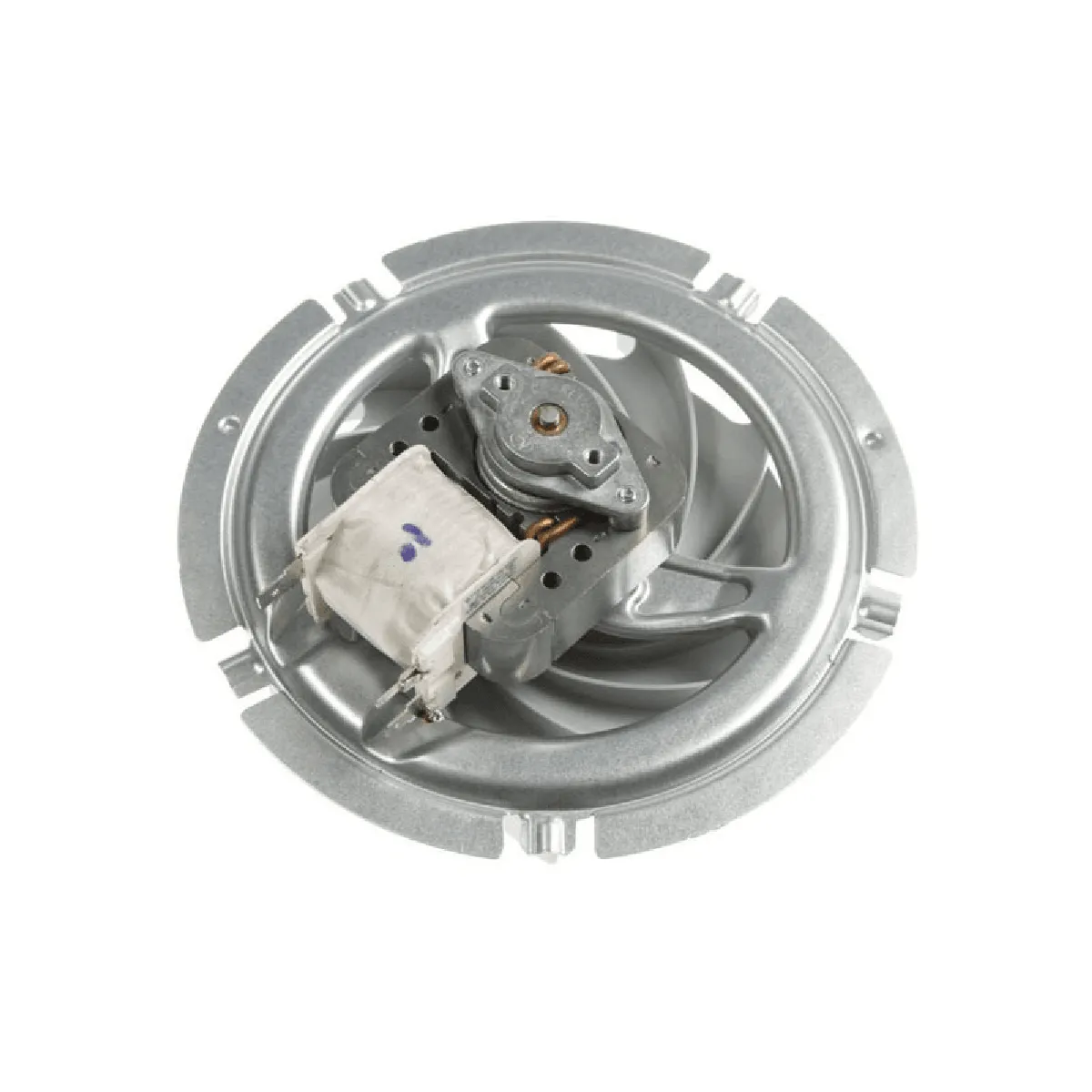 Electrolux Moteur de Ventilation
