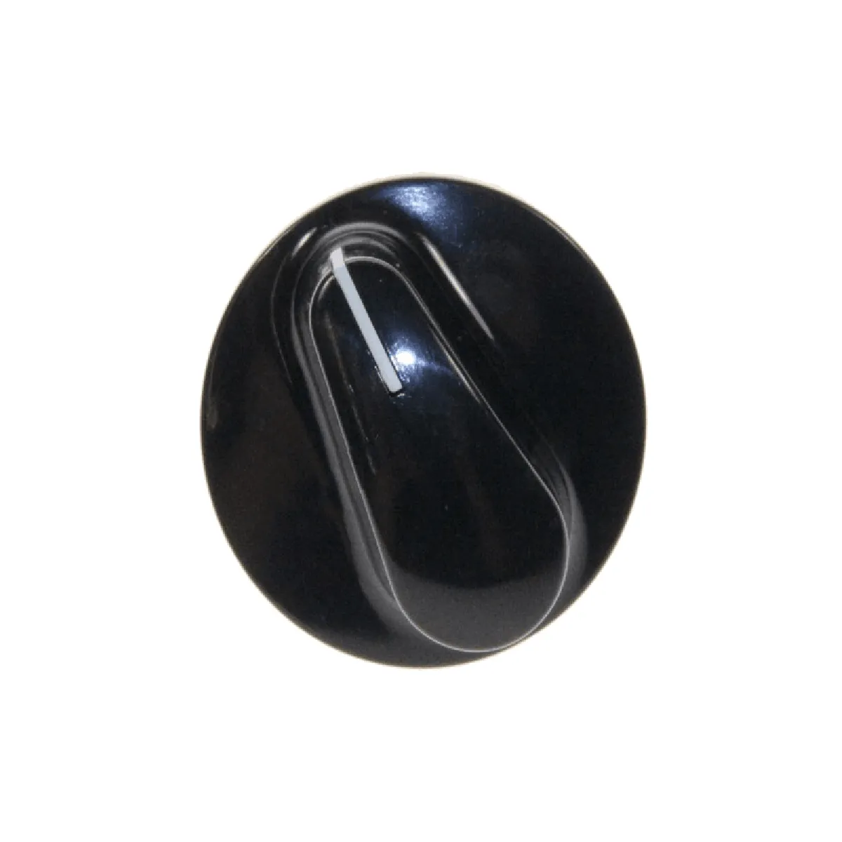 Beko Manette de Commande CM58103S