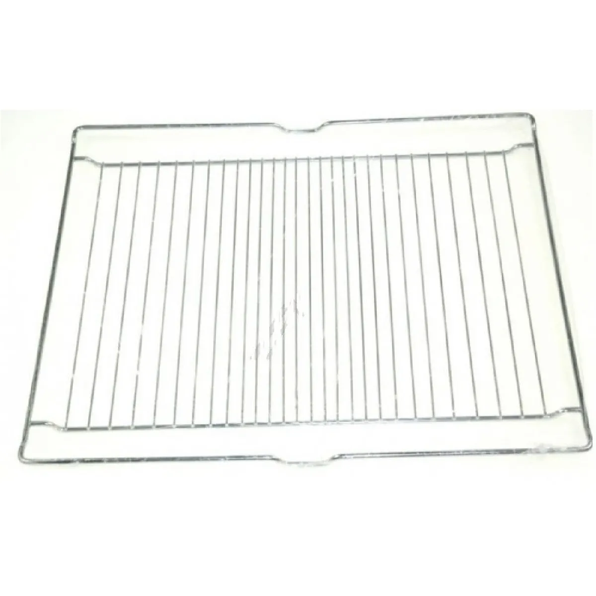 Siemens Grille de Four Combine - vue 2