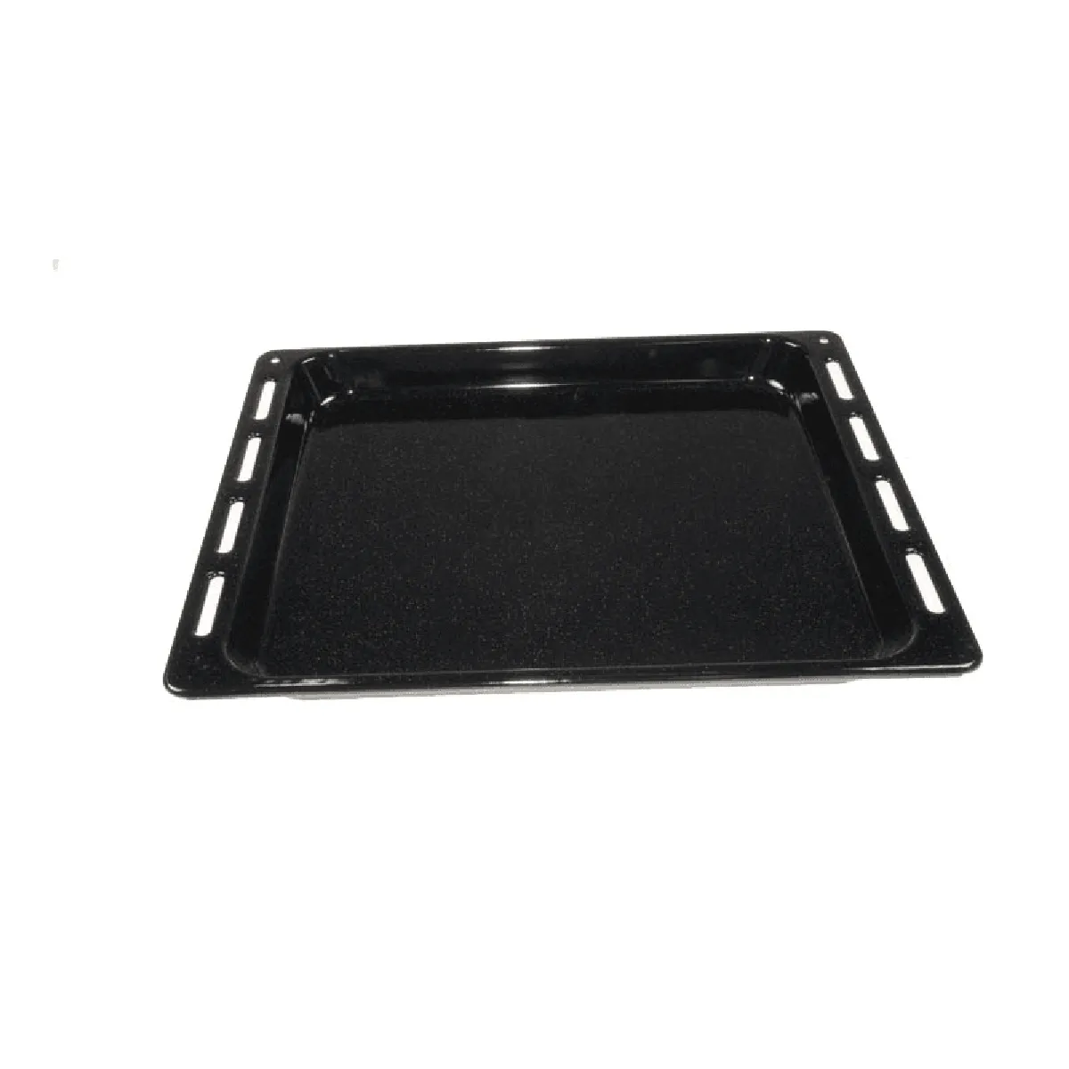 Candy Plat lèchefrite 370 x 445 mm - vue 2