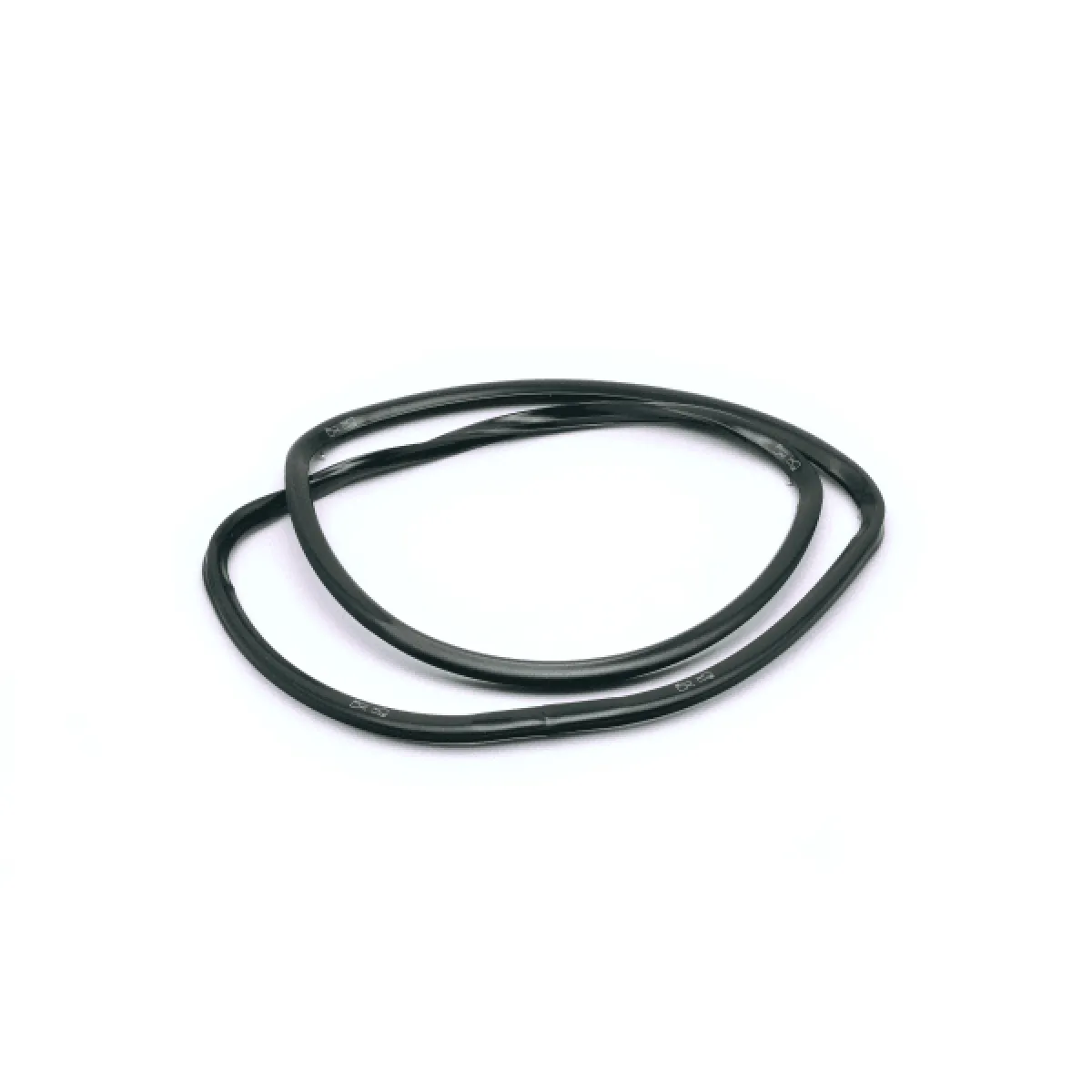 Indesit Joint de porte pour four