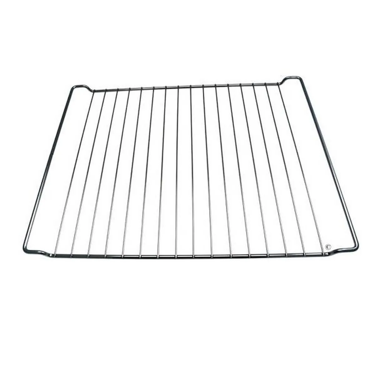 Whirlpool Grille pour four
