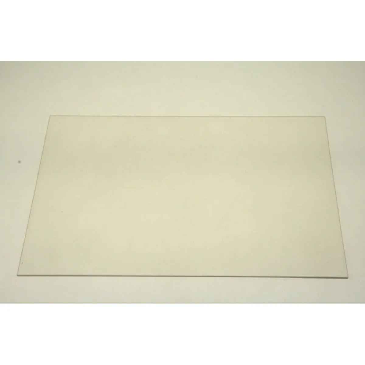 Fagor Vitre interieur glace thermique