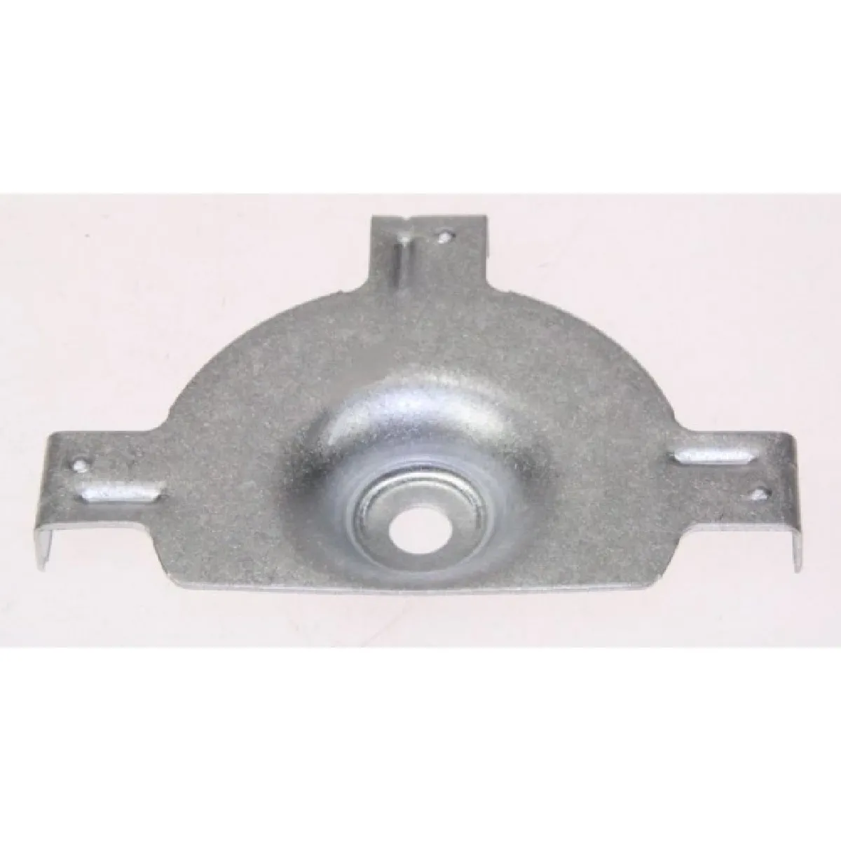 Bosch Ailette - vue 4