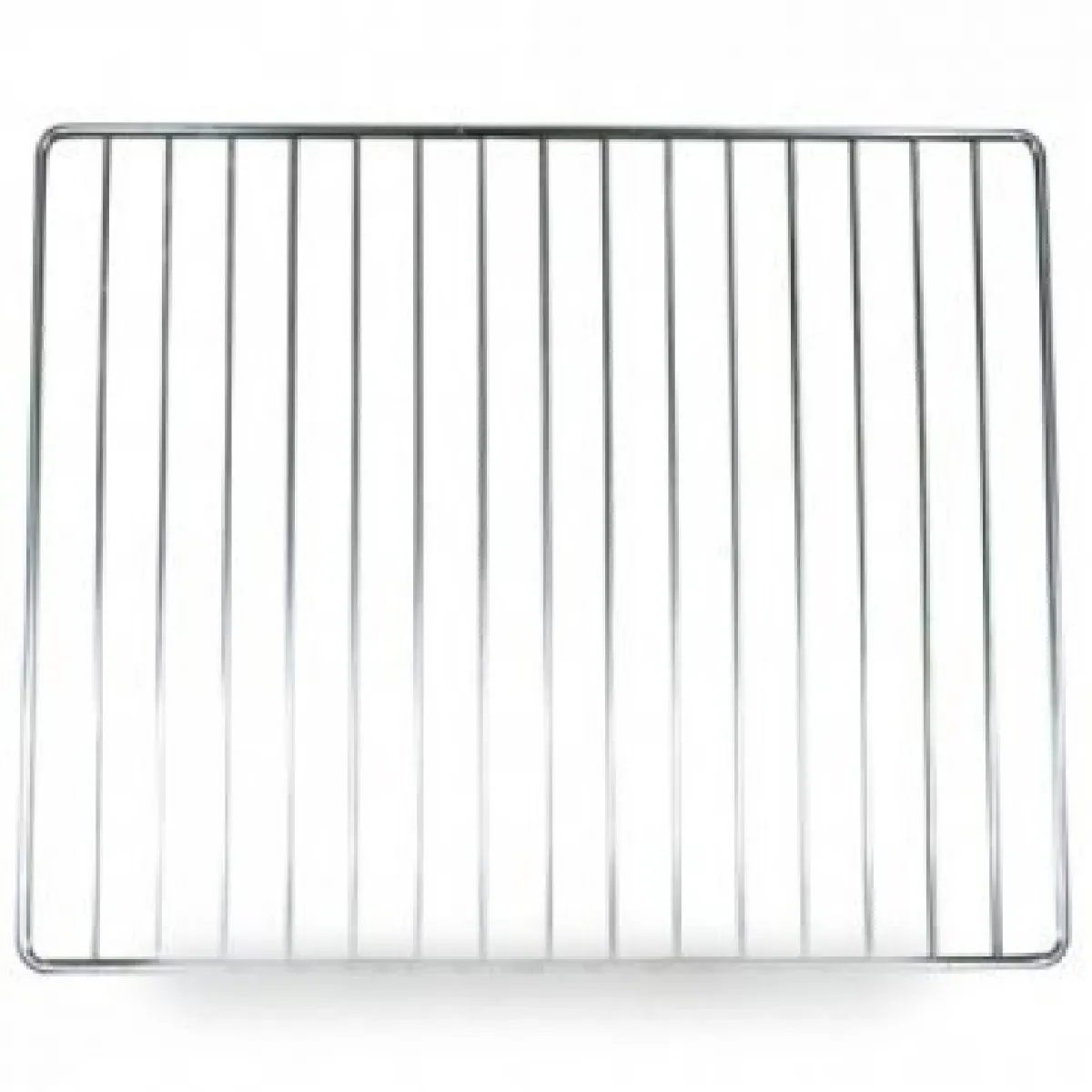 Indesit Grille pour Four