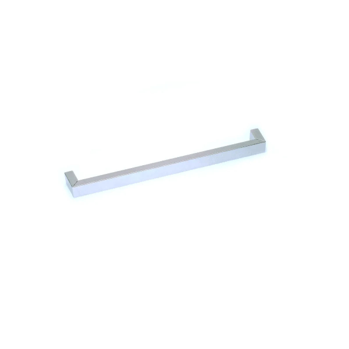 Ariston Poignée porte inox