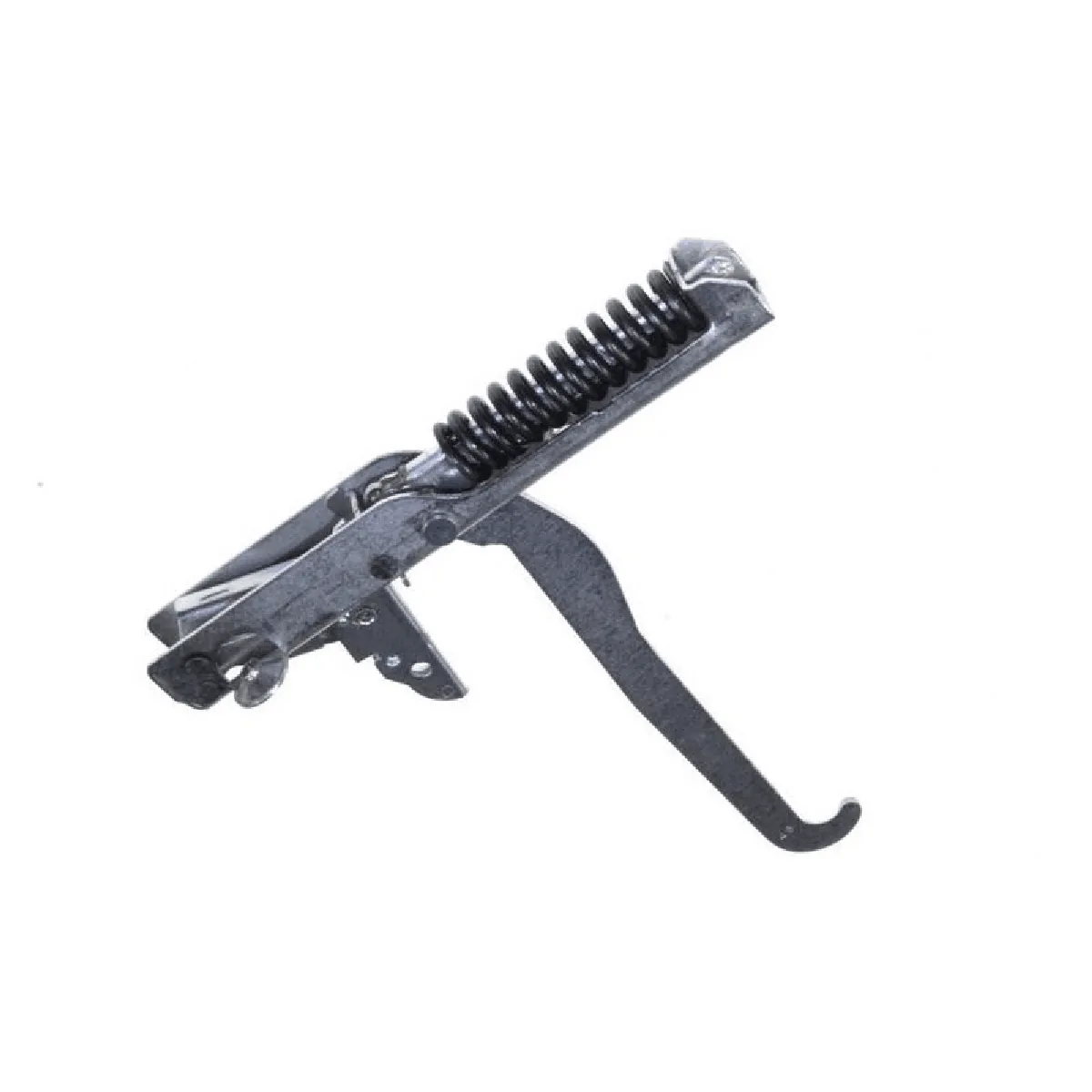 Ariston Charnière Porte Four Point Fix