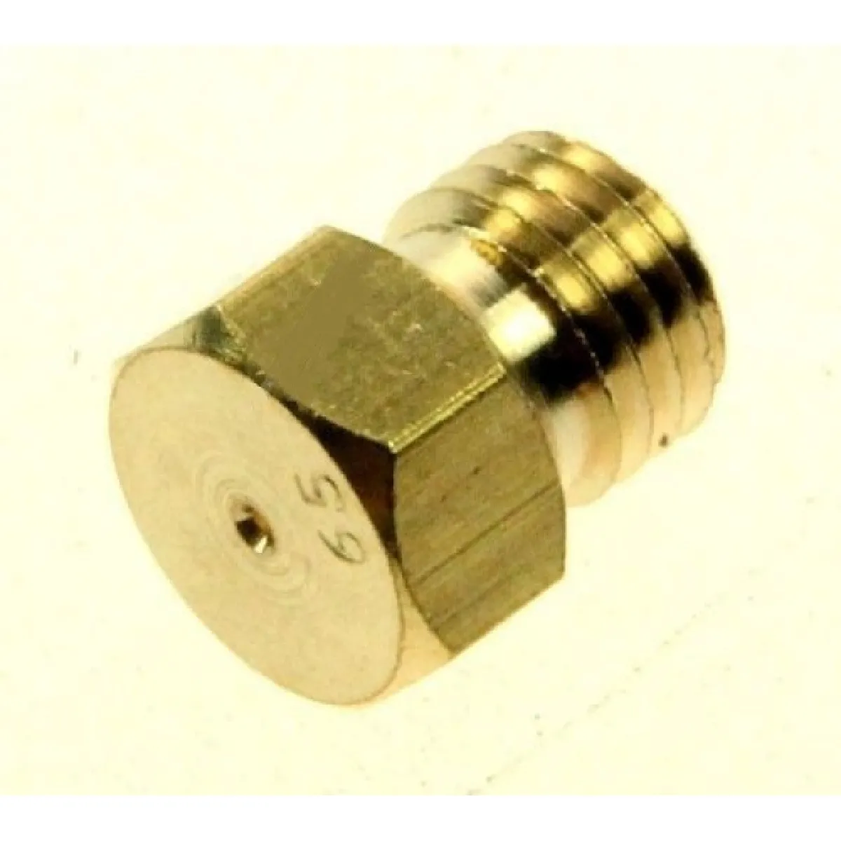 Injecteur GB 065 Smeg