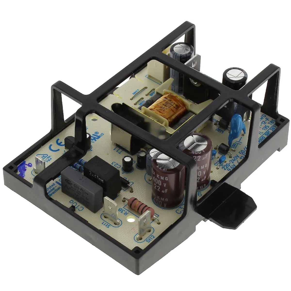 Siemens 00651994