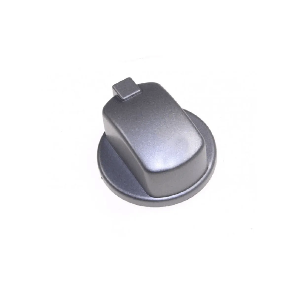 Indesit Manette pour four