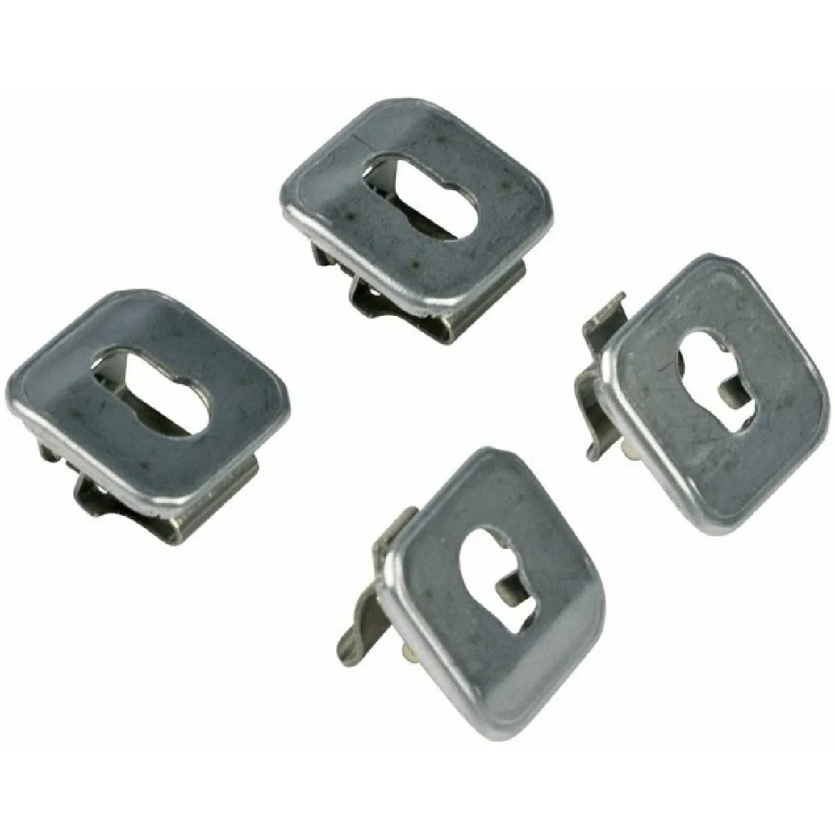 Bosch Douilles Gradin - vue 3