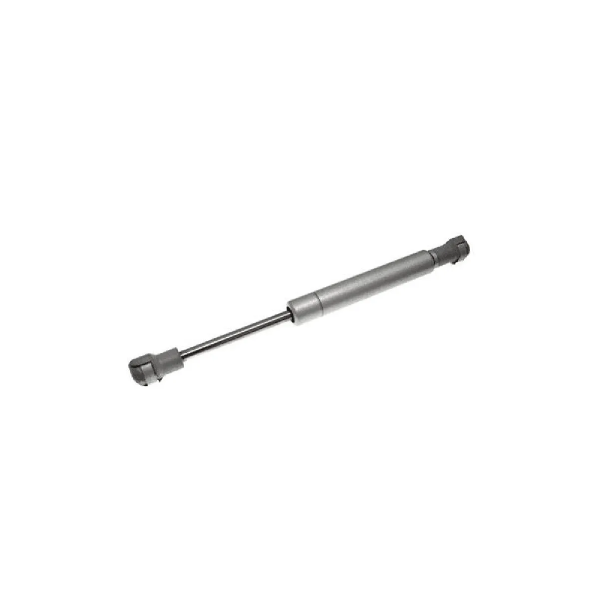 Smeg Amortisseur verin 215 mm