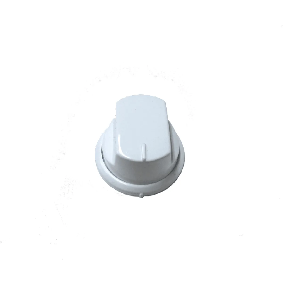Ariston Manette WH