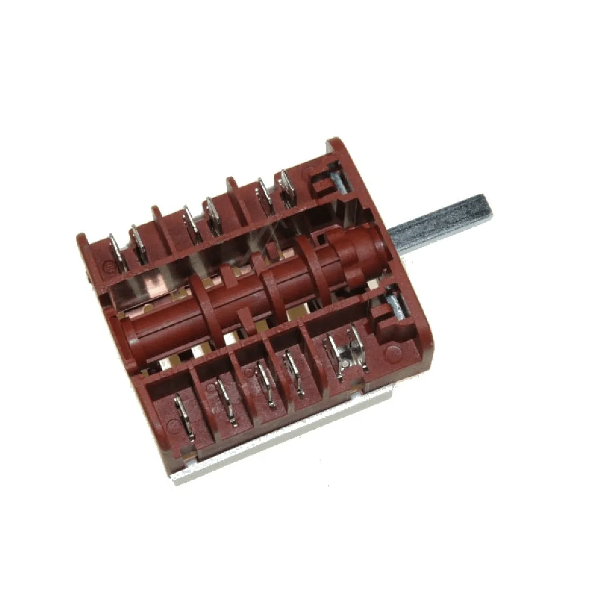 Candy Commutateur Électrique