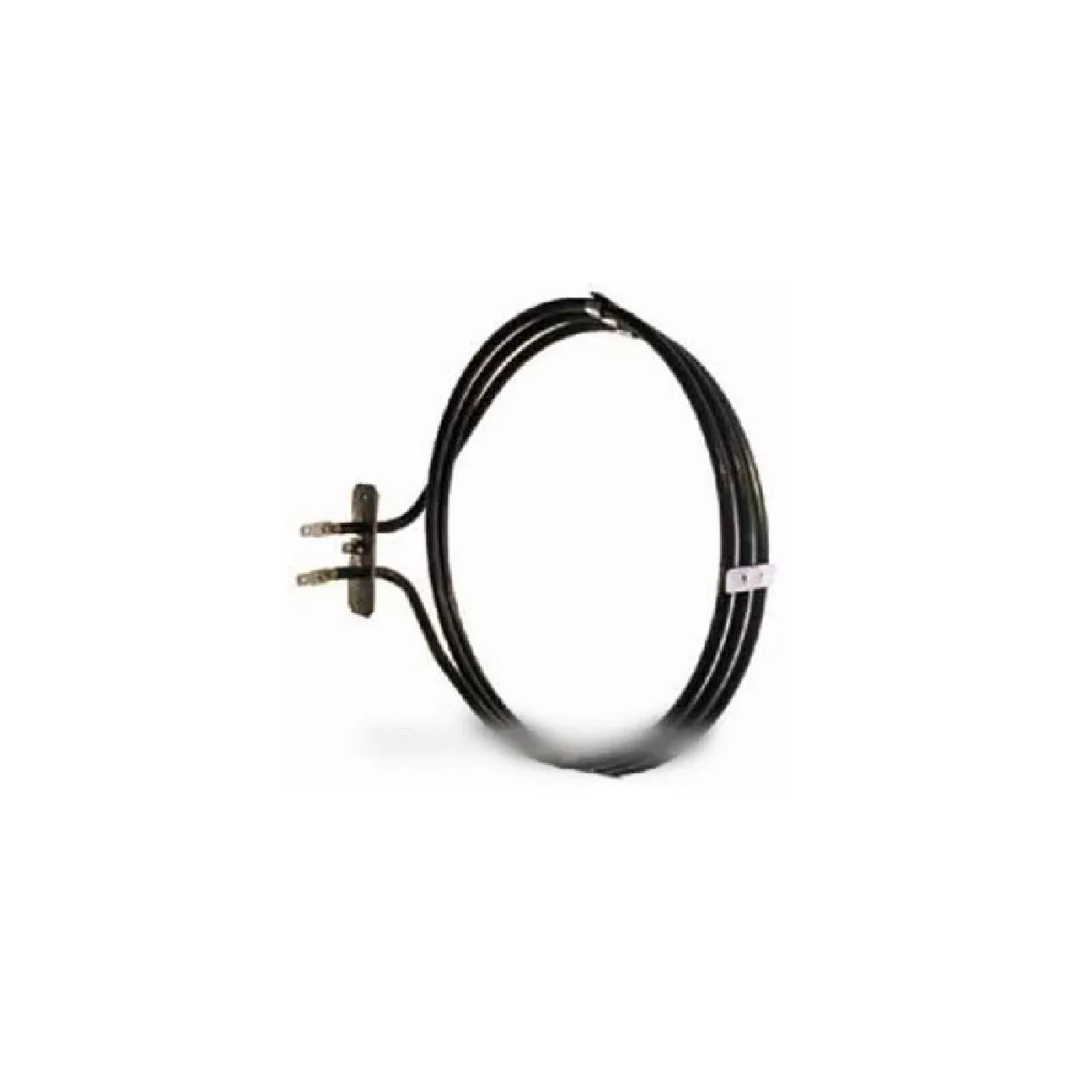 Generique Resistance Circulaire Ct 2800 W Pour Four Divers Marques - Image 3