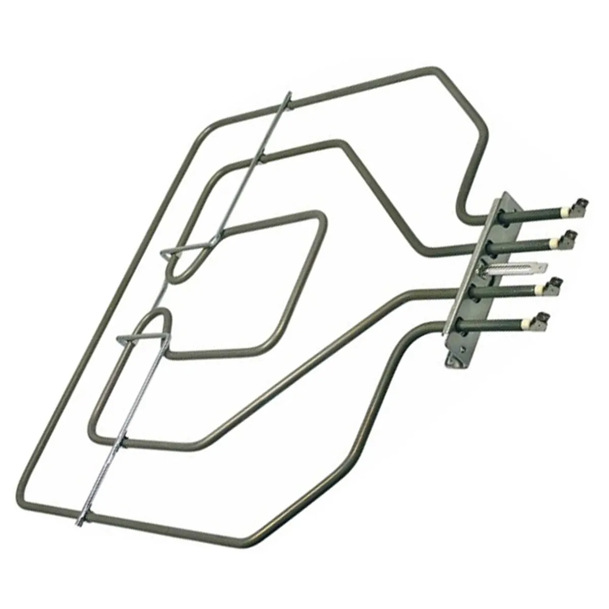 Bosch Résistance Supérieure