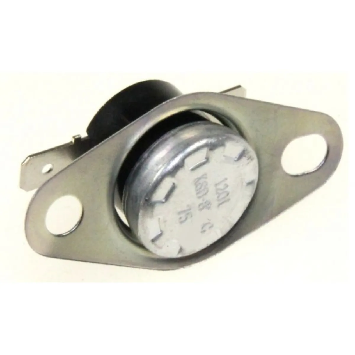 Thermostat pour Micro onde Samsung