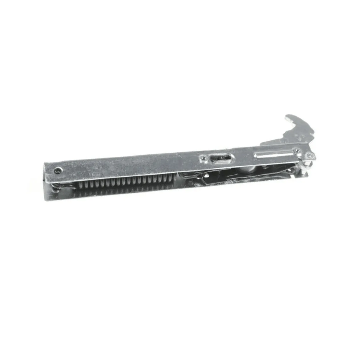 Whirlpool Charnière de Hublot - vue 2