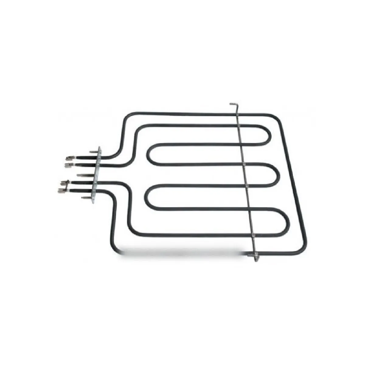 Fagor RESISTANCE DE VOUTE GRILL
