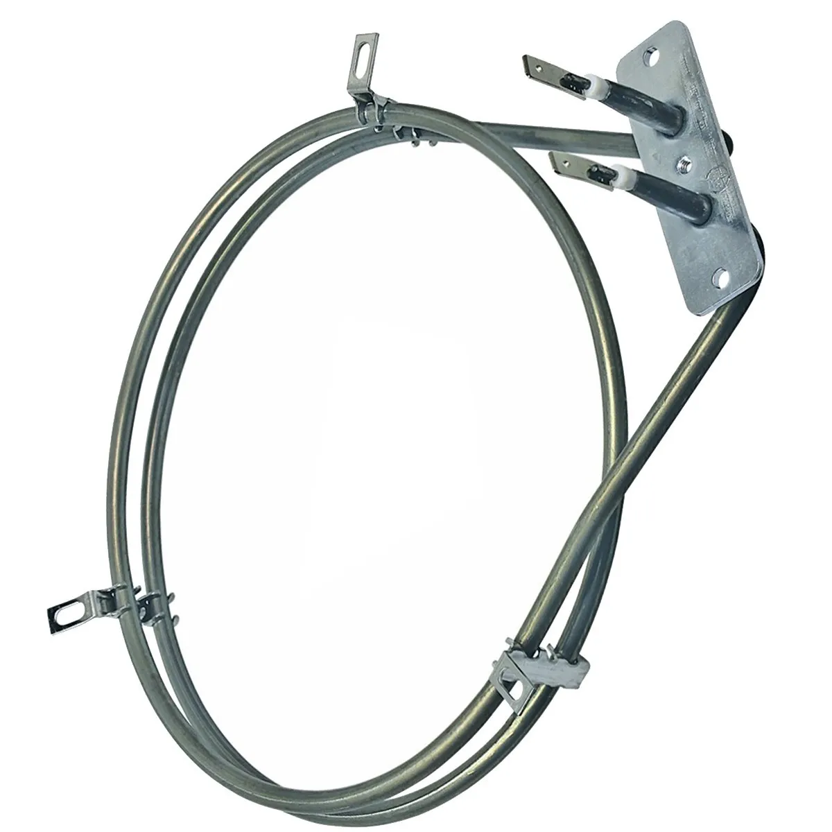 Indesit Résistance Circulaire