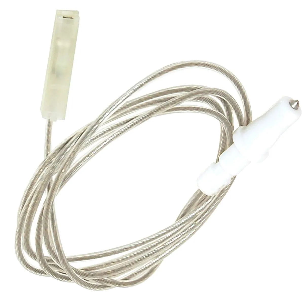 Smeg Bougie Cuisinière - vue 3