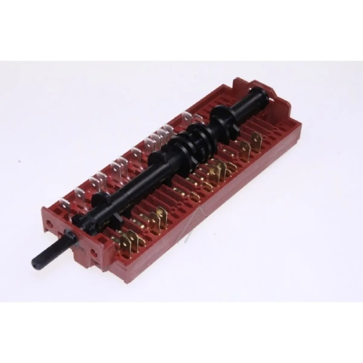 Bosch Bouton du Four - vue 2