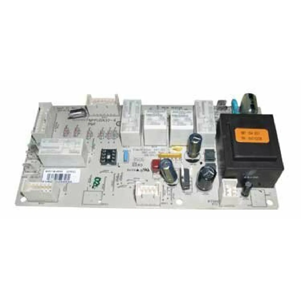 Electrolux Carte de puissance 6D19JD0