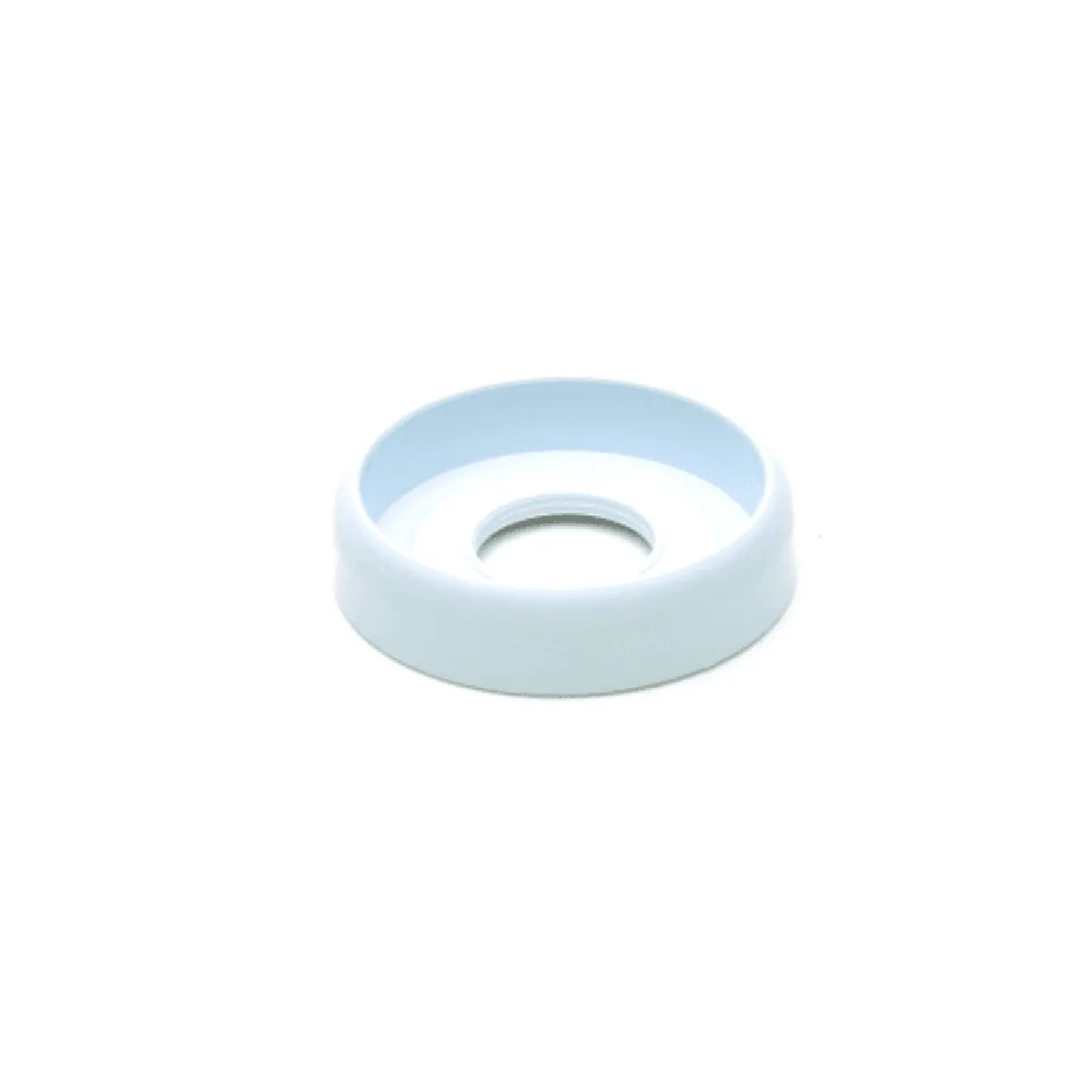 Indesit Disque Bouton C60X60