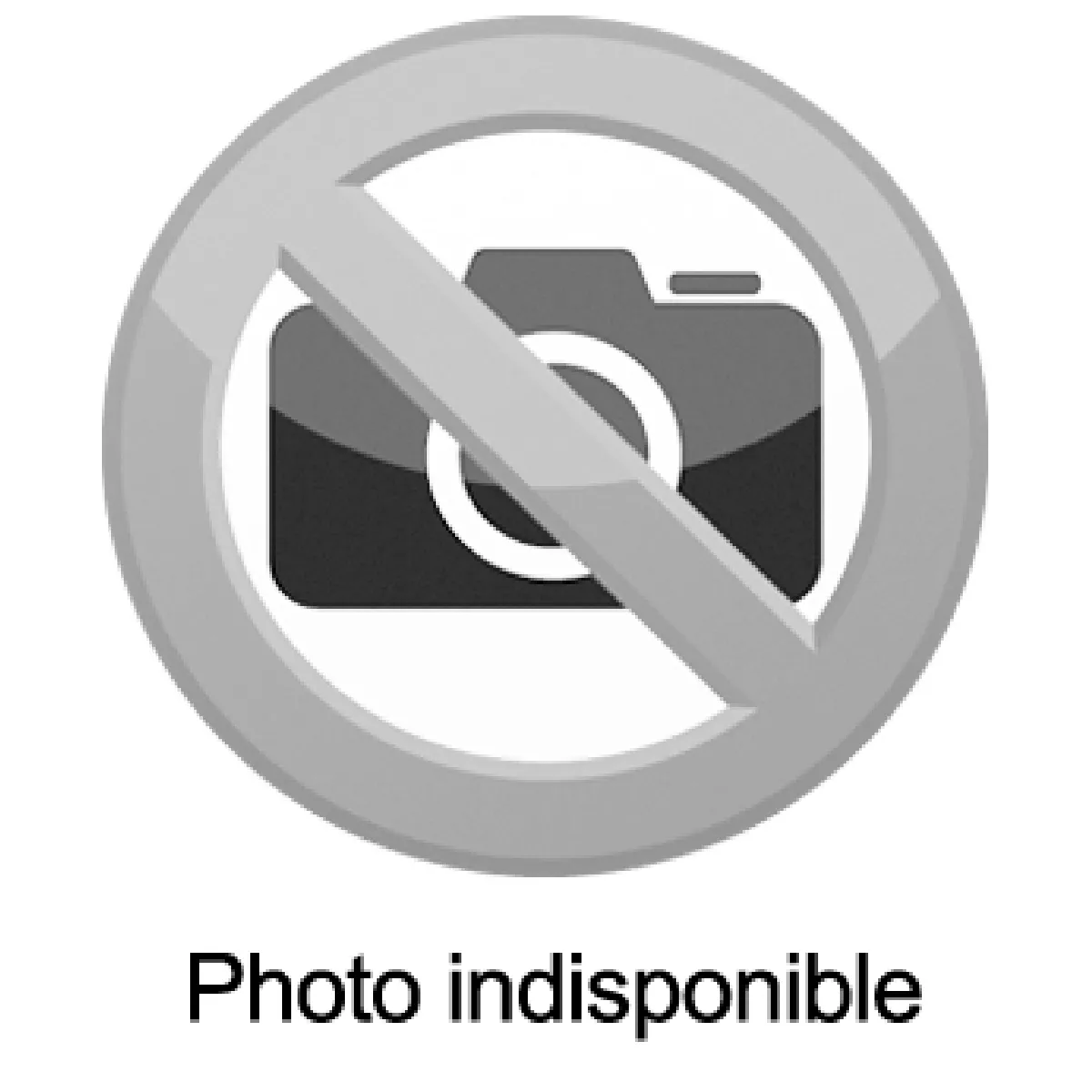 BRANDT AFC 65 - vue 3