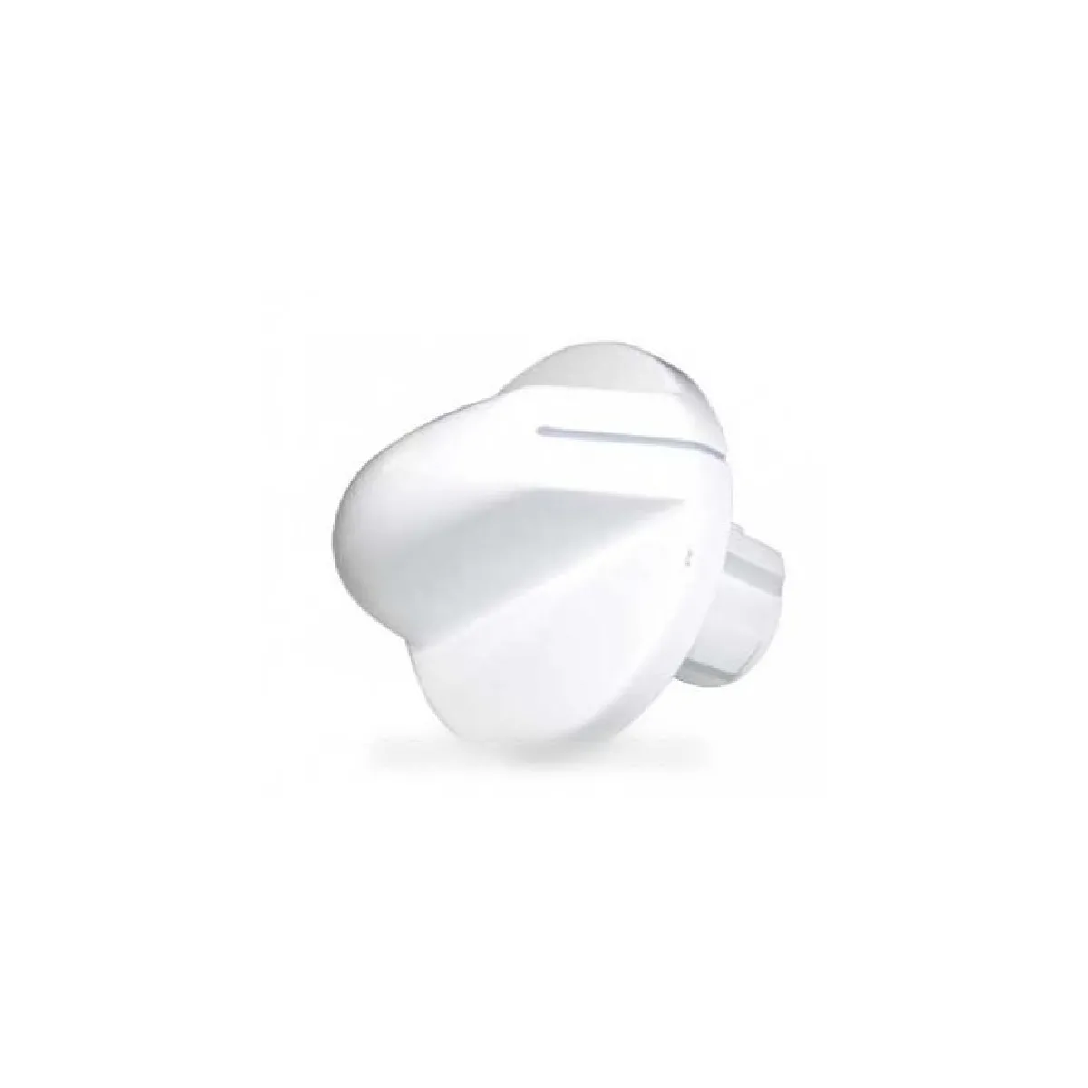 Fagor Manette 72X7084