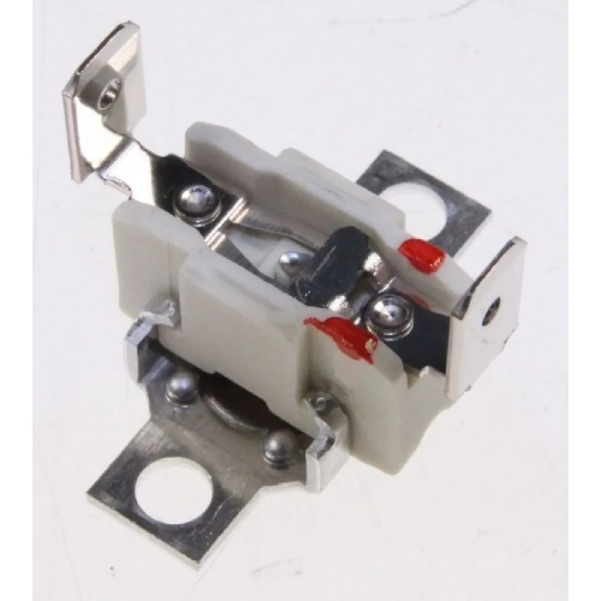 Bosch limiteur de température pour four - vue 3