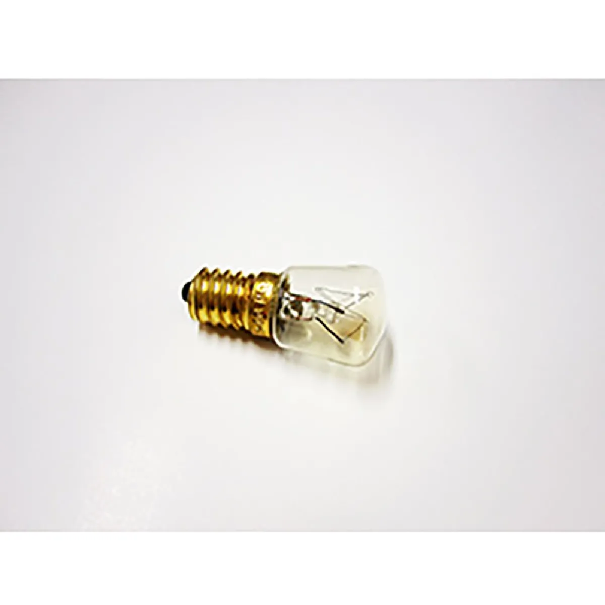 Scholtes Lampe pour four Scholtes Lampe pour four