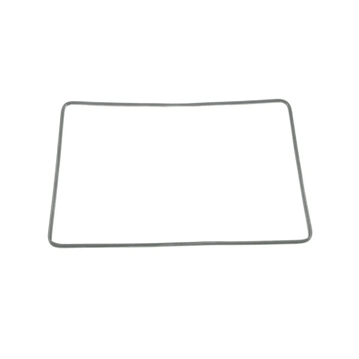 Candy Joint tour de porte - vue 2