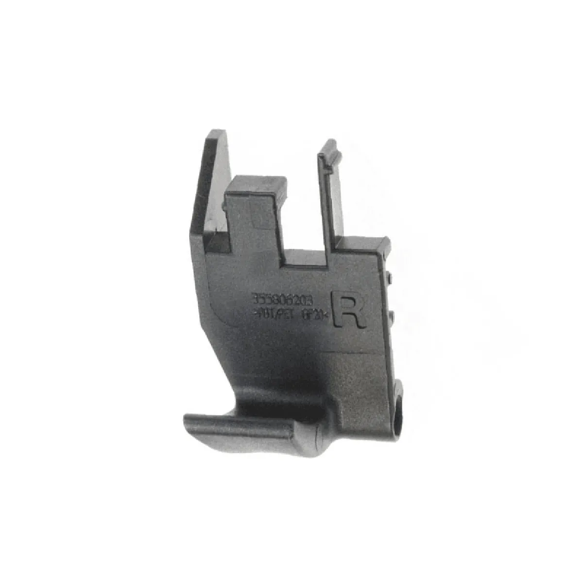 Electrolux Support Porte de Four