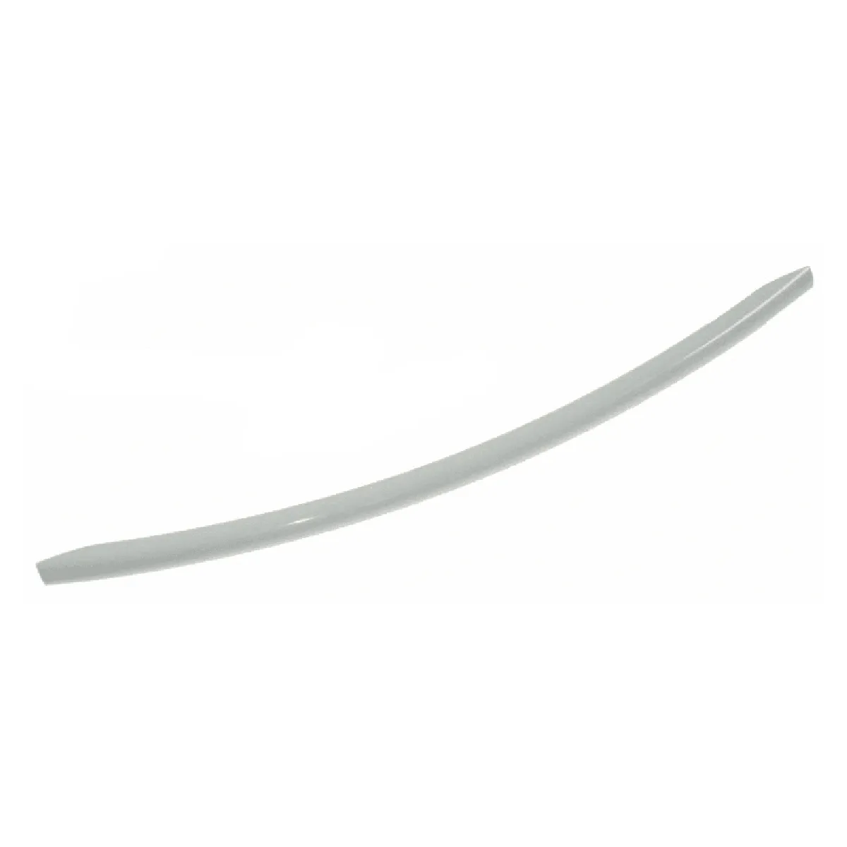 GLACE VITRE FOUR 41010645 VITRE EXTERIEURE PORTE FOUR - vue 8