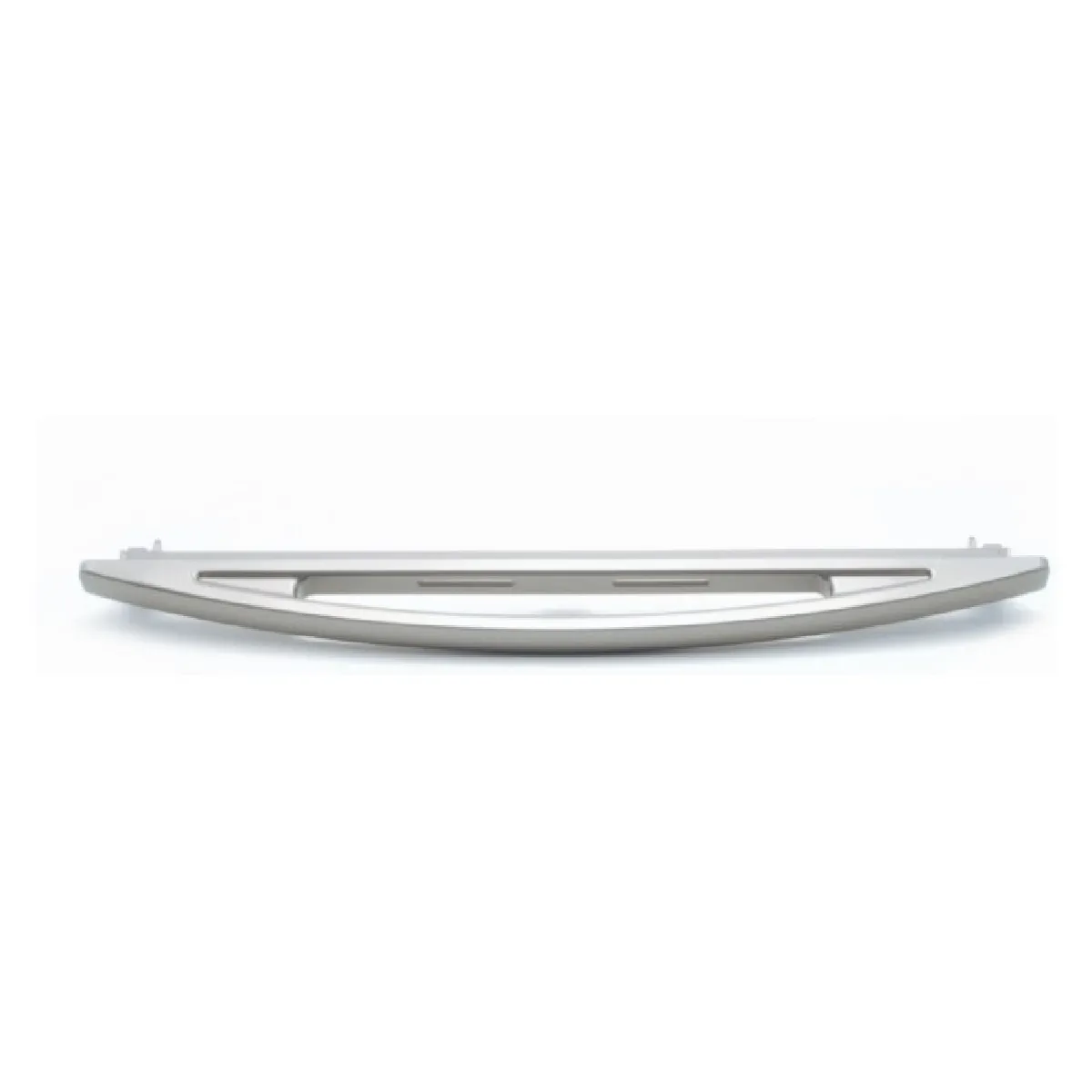 POIGNEE PORTE DE FOUR HOTPOINTARISTON STYLE IX * C00115775 FB89GP.1IXHA SY36X 03287230000 2872 - vue 2