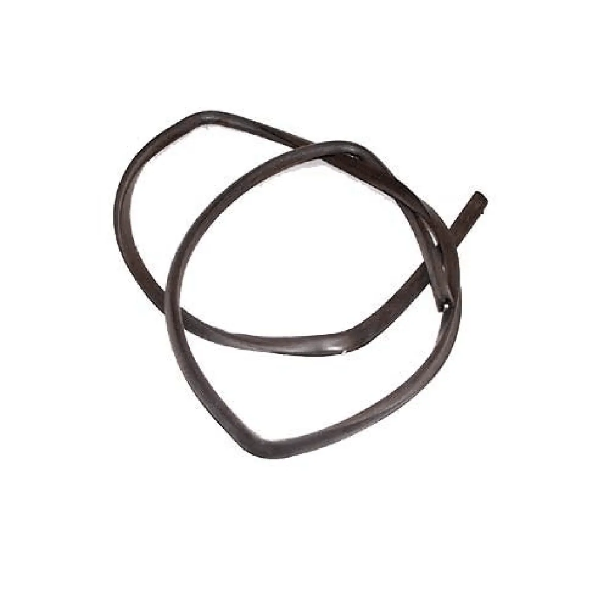 Joint de porte pour fours et cuisinières CANDY et IBERNA - vue 8