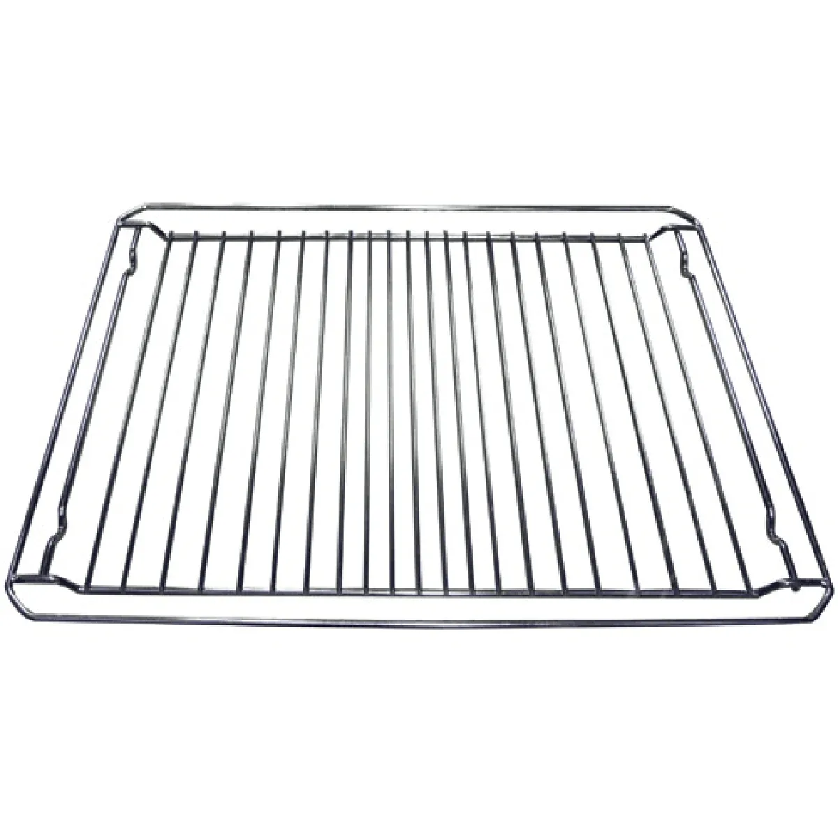 Samsung Petite grille - vue 10