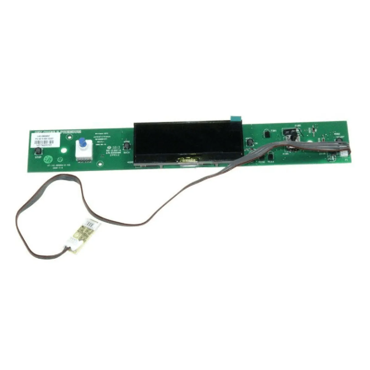 Whirlpool 480120101826 - vue 2
