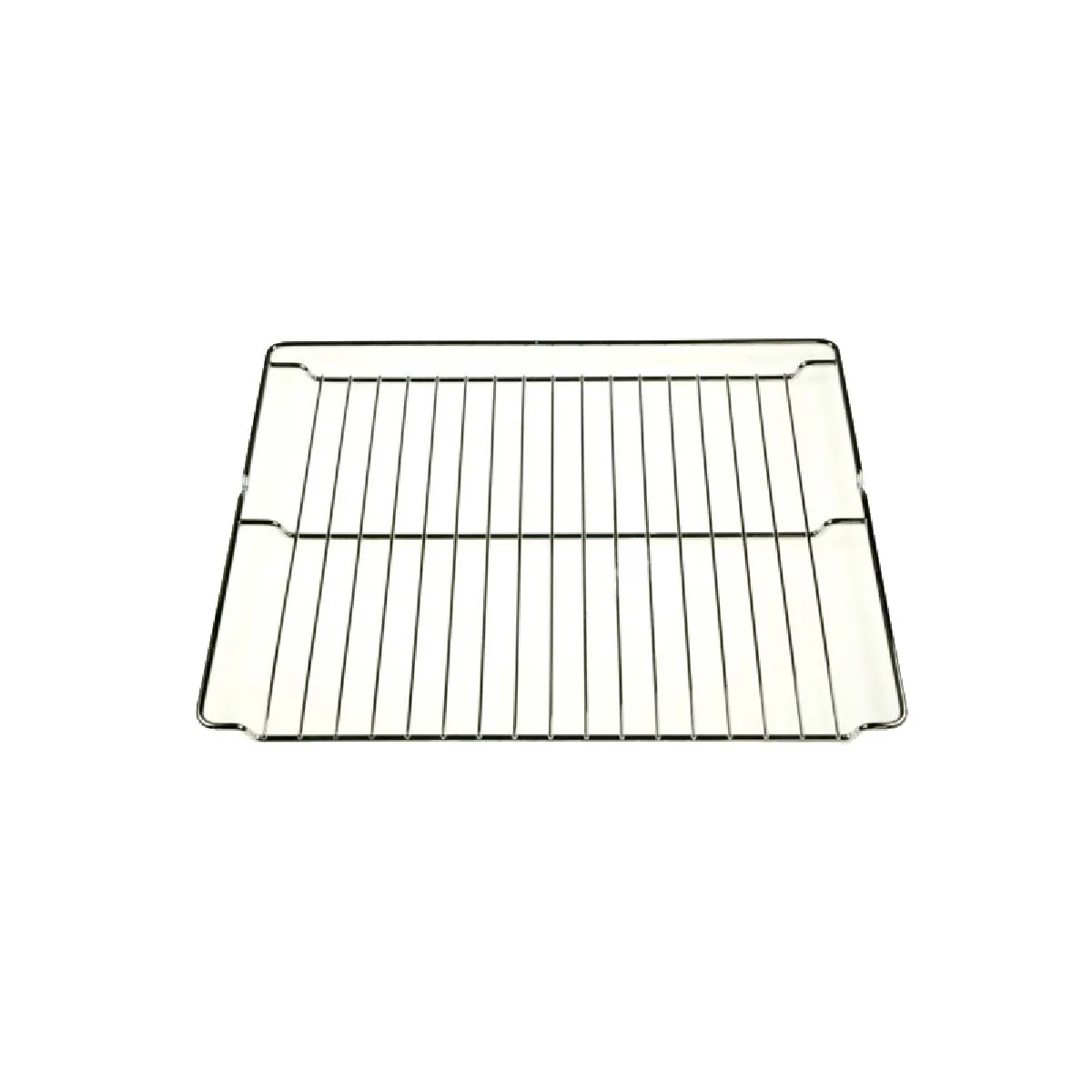 Whirlpool Grille de Four 37 5x45cm