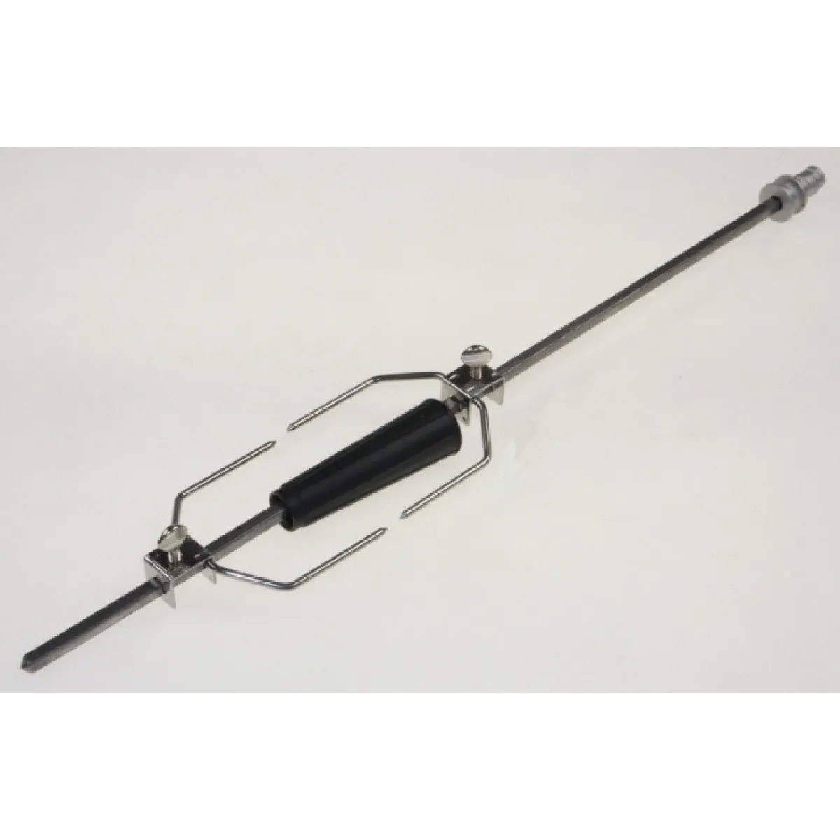 Bosch Broche - vue 3