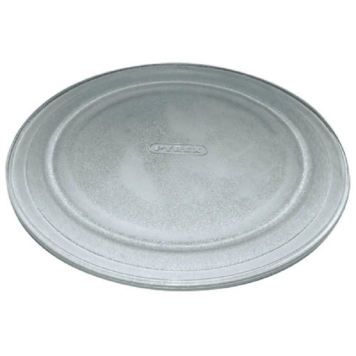 Bosch Cache plafond voûté 00495047