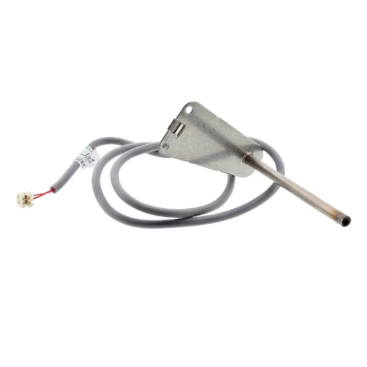 Electrolux Sonde de température pour four
