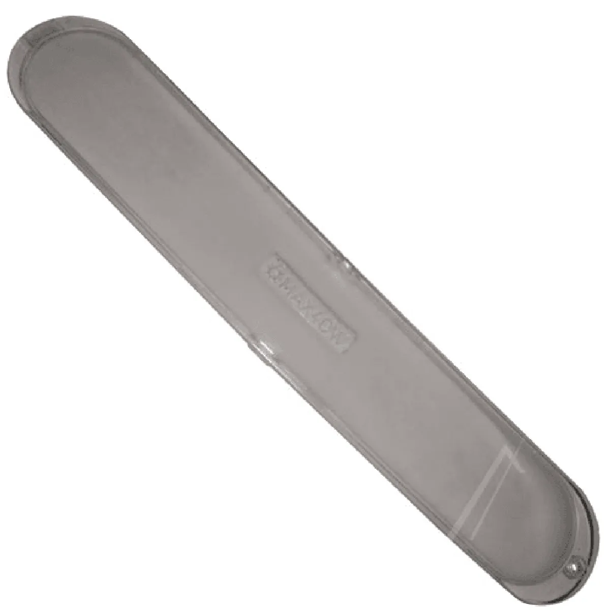 Diffuseur lumière pour four Whirlpool - vue 3