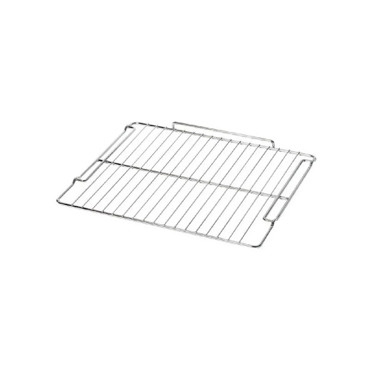 Grille Whirlpool 455 x 370 mm - vue 9